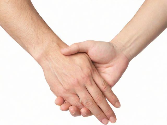 嘉兴狐臭手术挂什么科？狐臭手术科室选择指南