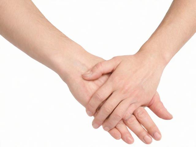 嘉兴狐臭手术挂什么科？狐臭手术科室选择指南