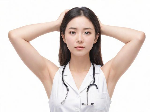绍兴腋臭治疗医院哪家好？专业解析腋臭诊疗选择