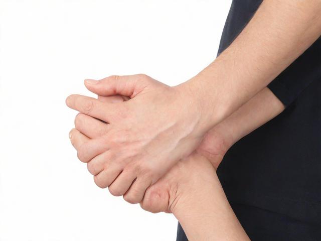 湖州割狐臭手术多少钱？湖州狐臭治疗费用全解析