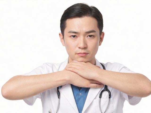 杭州腋臭医院哪家好？杭州腋秀专科详解狐臭手术选择