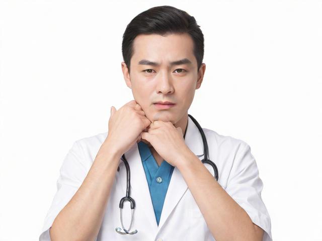 杭州腋臭医院哪家好？杭州腋秀专科详解狐臭手术选择