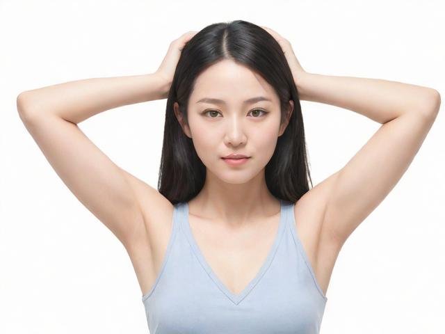 杭州腋臭专科医院怎么选？杭州腋秀专家详解腋臭治疗攻略