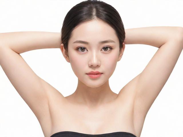 在绍兴做腋臭微创手术多少钱？绍兴腋臭微创手术费用解析