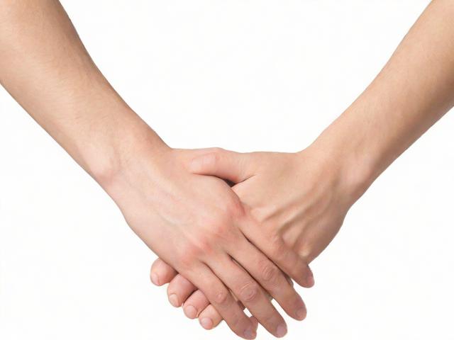 杭州狐臭手术费用解析，做狐臭手术大概需要多少钱？