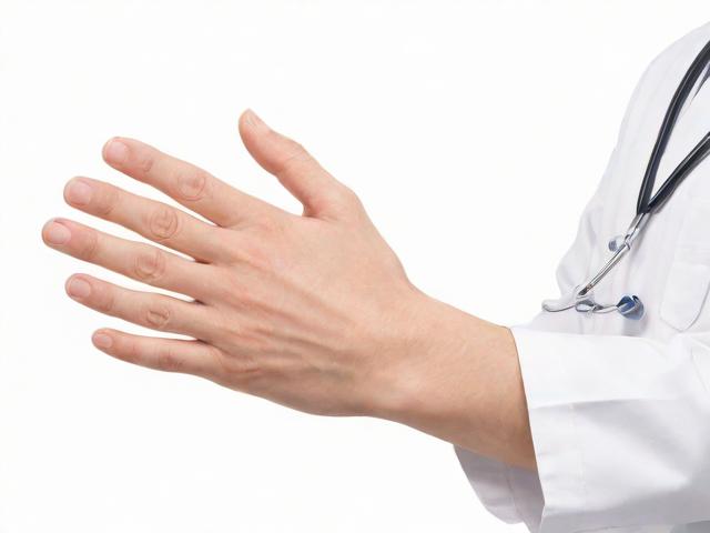 杭州腋臭手术根除指南—杭州腋秀专科解析正规医院选择要点