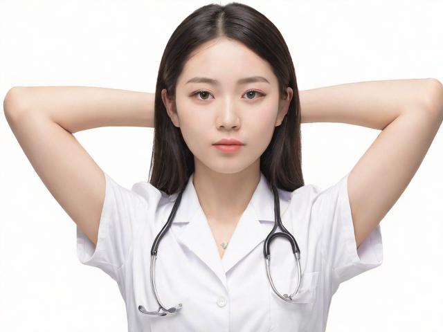 杭州腋臭专科医院排名盘点，杭州腋秀医疗实力解析
