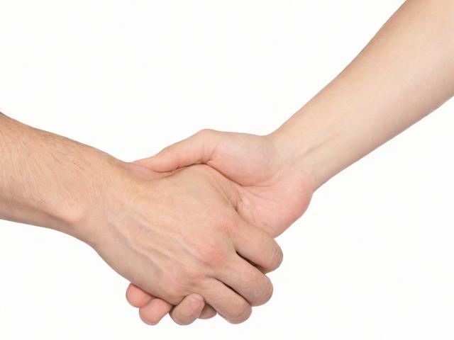 杭州腋臭手术哪家好？杭州腋秀专科医院专业解析