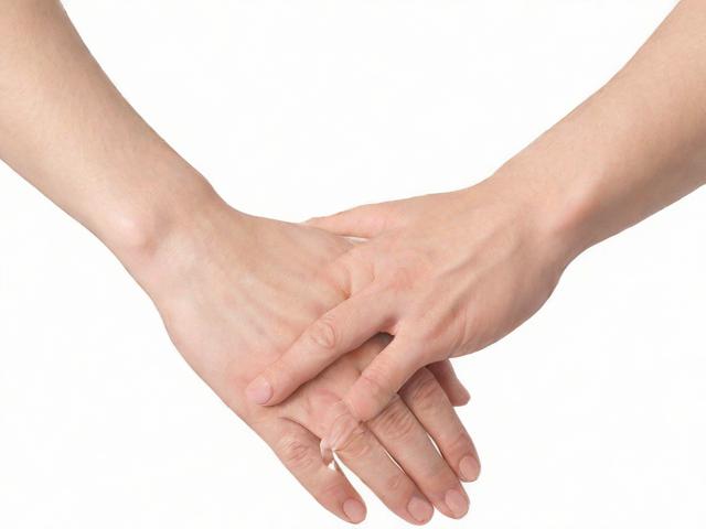 湖州腋臭手术哪家医院好？湖州专业腋臭医院对比指南