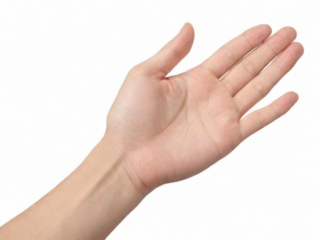 湖州腋臭手术哪家医院好？湖州专业腋臭医院对比指南