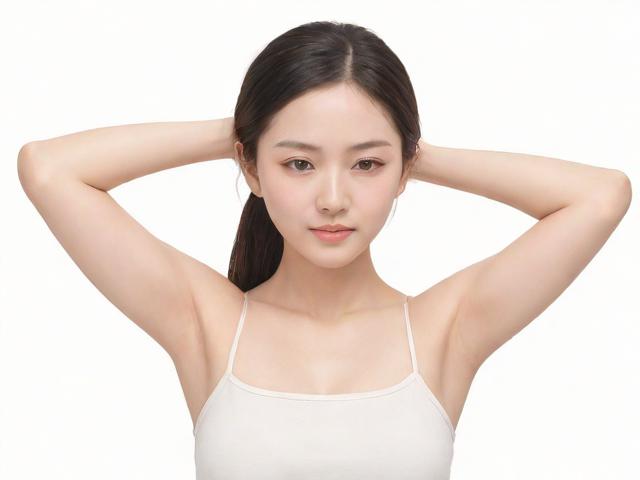 杭州腋秀腋臭专科解析，杭州治腋臭效果好的医院怎么选？