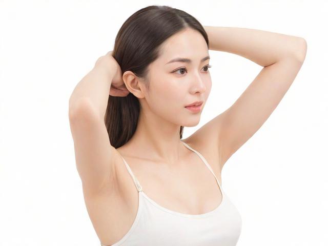 杭州腋秀腋臭专科解析，专业治疗狐臭的医院怎么选？
