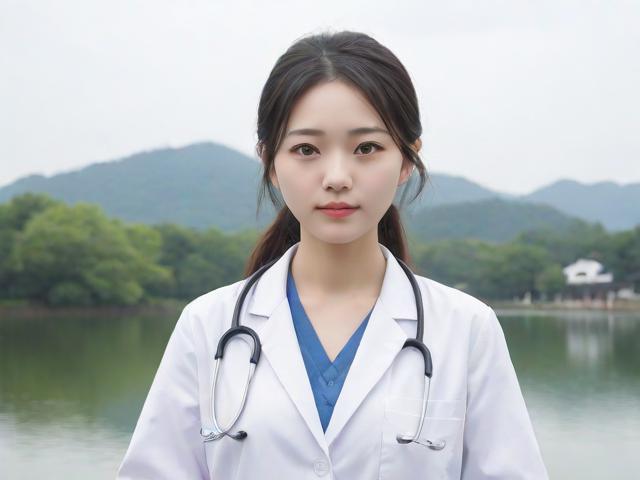 湖州去狐臭医院哪家好？专业测评湖州狐臭诊疗机构