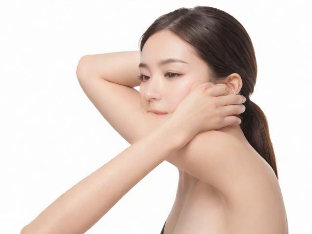 杭州治腋臭最好的医院是哪家？杭州腋臭专科医院对比指南