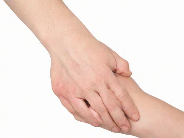 杭州祛狐臭手术费用解析，专业科普狐臭手术价格与选择