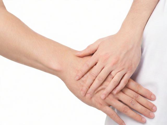 杭州腋臭手术哪家强？三大专业腋臭医院对比评测