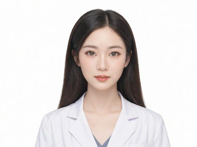 杭州去狐臭医院哪家好？杭州腋秀专科详解去狐臭费用与疗效