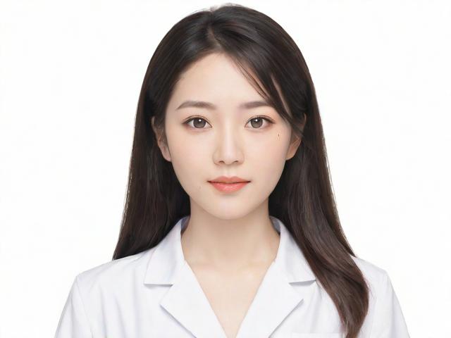 杭州去狐臭医院哪家好？杭州腋秀专科详解去狐臭费用与疗效
