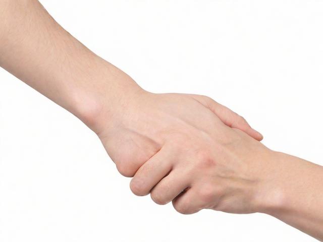 湖州腋臭手术指南，腋臭治疗该挂什么科？选对科室是关键