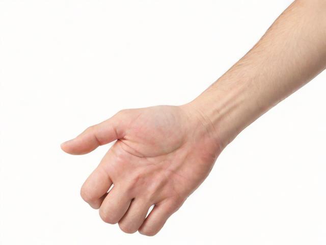 湖州腋臭手术指南，腋臭治疗该挂什么科？选对科室是关键