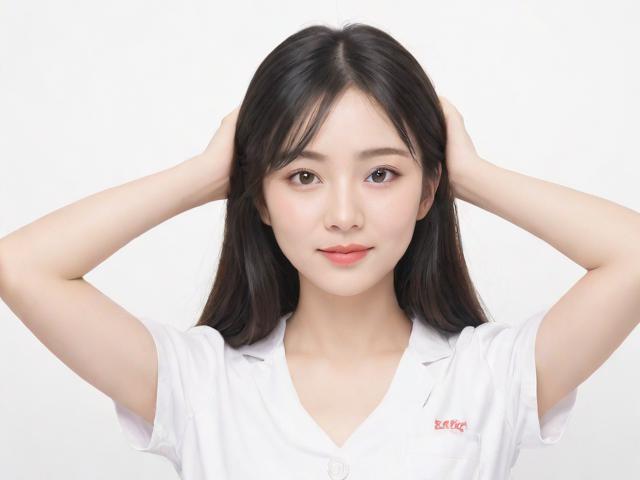 湖州狐臭医院哪家强？湖州治疗狐臭最专业的三家医院对比