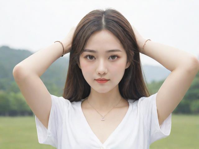 湖州狐臭医院哪家强？湖州治疗狐臭最专业的三家医院对比