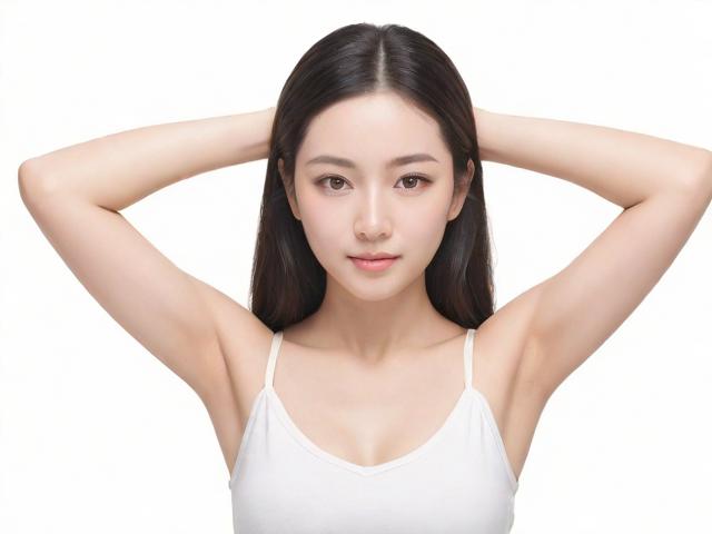 绍兴去除腋臭医院哪家好？专业解析绍兴腋臭治疗医院选择