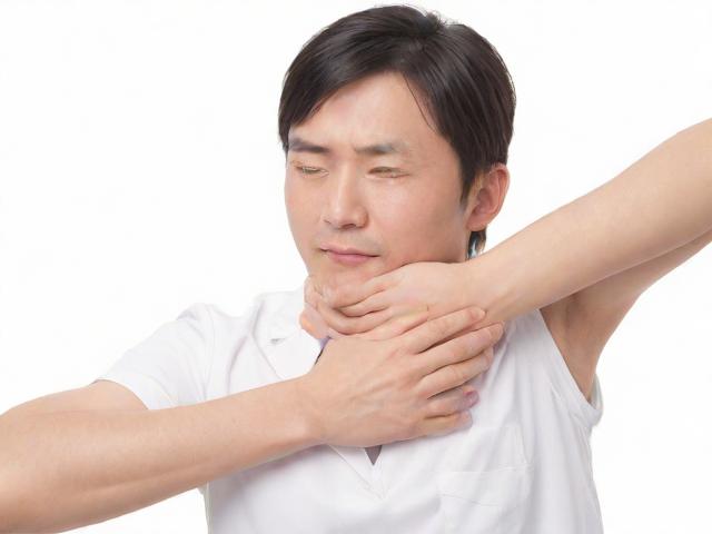 杭州腋臭医院怎么选？杭州腋秀专科揭秘腋臭治疗关键点