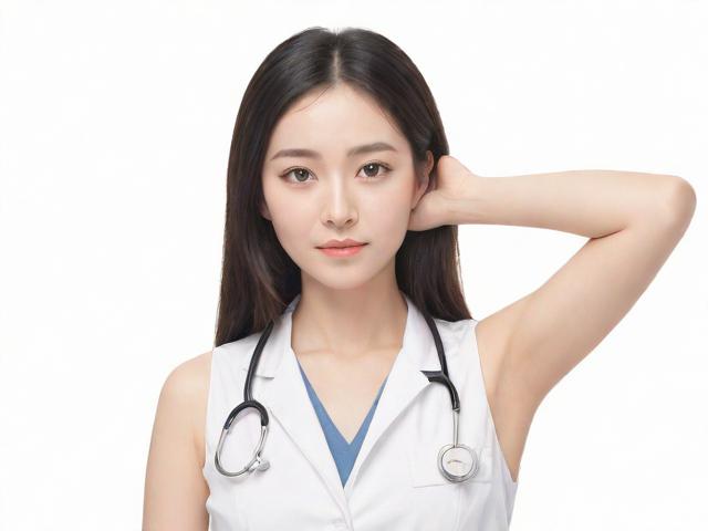 杭州腋臭医院怎么选？杭州腋秀专科揭秘腋臭治疗关键点