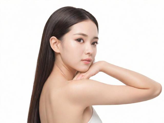 杭州腋臭去哪里看？杭州腋臭专科医院选择指南