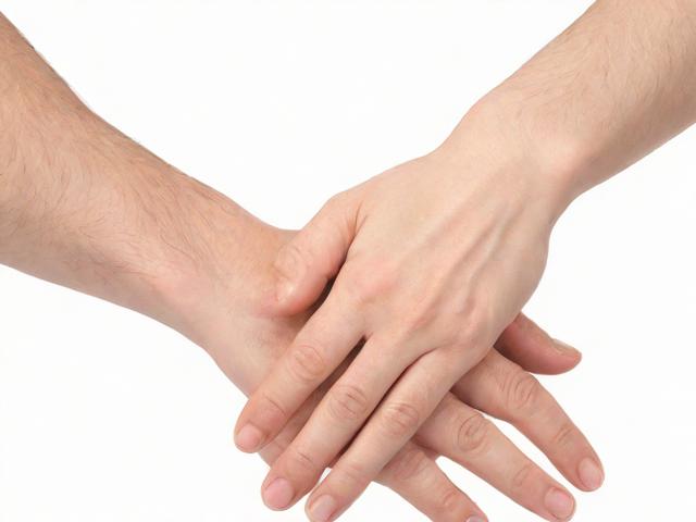 杭州腋臭微创手术费用解析，微创手术价格与效果全面对比