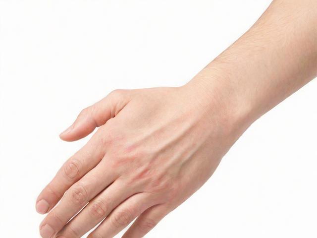 杭州腋臭手术多少钱？揭秘杭州腋秀专科狐臭治疗费用
