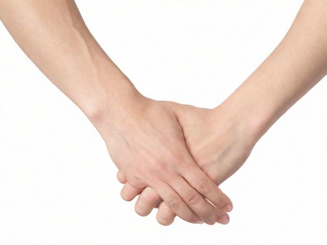 湖州狐臭手术费用解析，狐臭手术价格与效果全指南