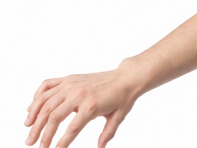 杭州腋臭手术大概多少钱？揭秘杭州腋秀专科腋臭手术费用