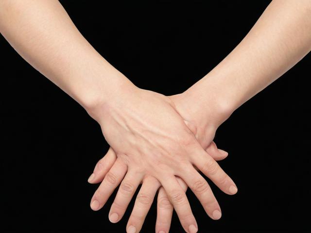杭州腋臭手术大概多少钱？揭秘杭州腋秀专科腋臭手术费用