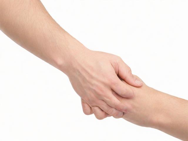 杭州腋秀腋臭手术费用解析，专业科普腋臭手术费用与选择