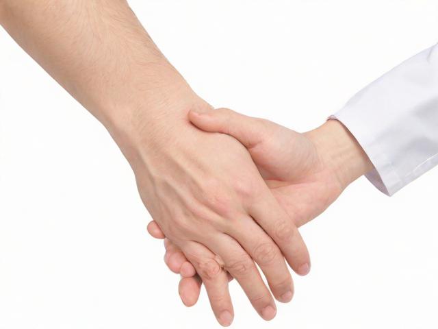 嘉兴狐臭手术医院哪家好？专业解析嘉兴狐臭手术选择要点
