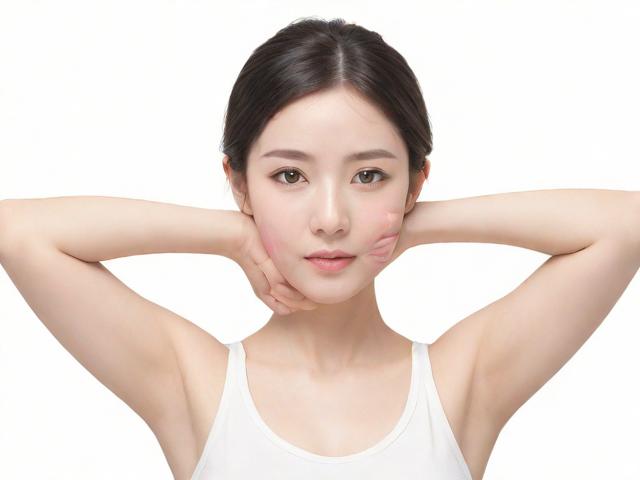 杭州割狐臭医院哪家好？杭州腋臭专科性价比对比指南