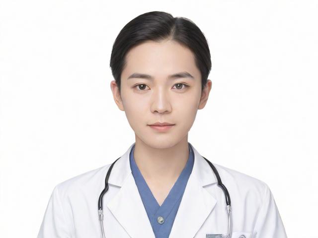 杭州割狐臭医院哪家好？杭州腋臭专科性价比对比指南