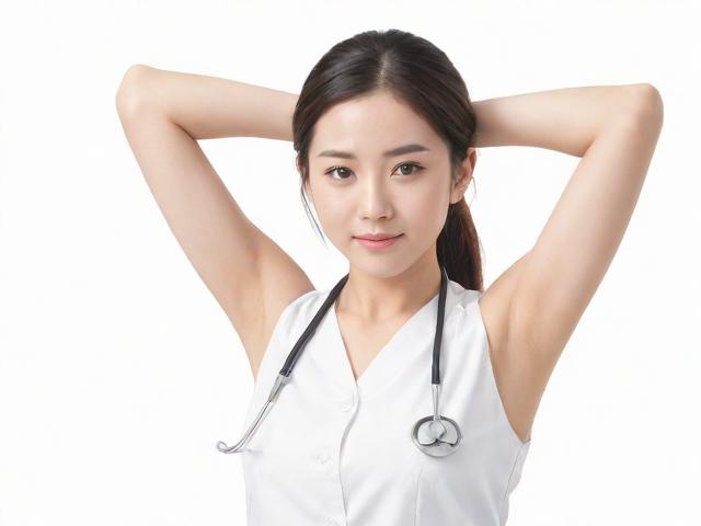 杭州腋臭治疗医院怎么选？专业解析杭州腋秀腋臭专科优势
