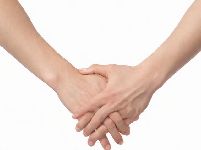 杭州腋臭手术费用解析，狐臭治疗价格与效果全面对比