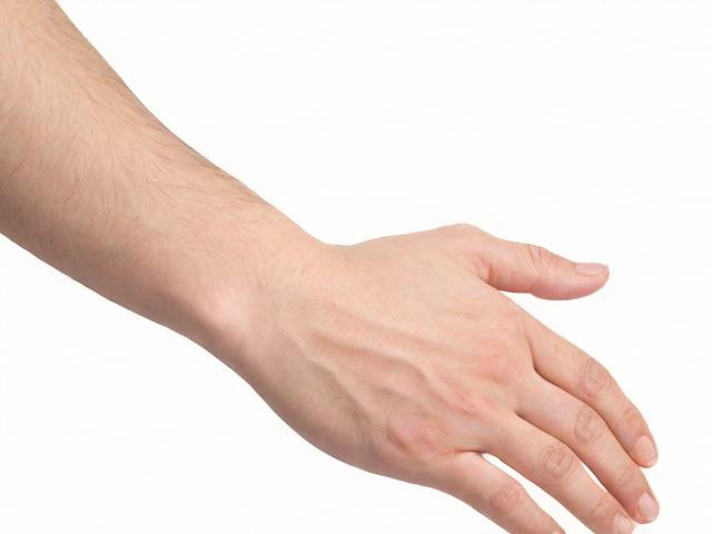 杭州狐臭手术哪家好？杭州腋秀专科解析狐臭手术医院选择