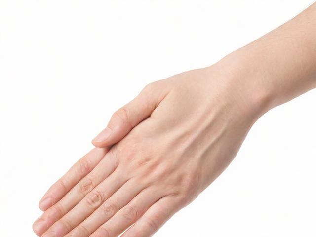 杭州腋臭手术哪家好？杭州腋秀专科解析最佳腋臭医院选择