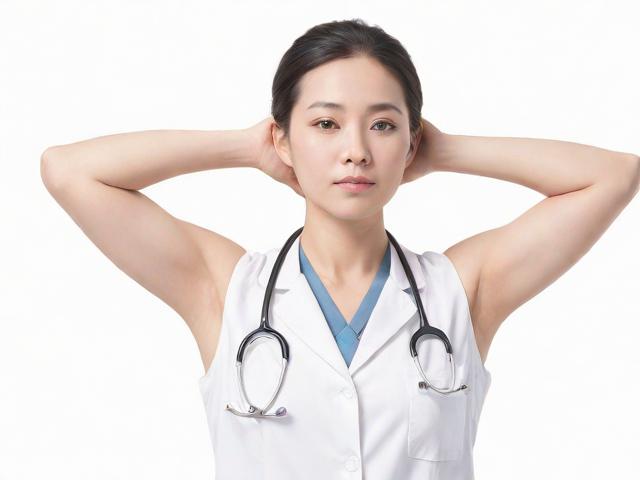 杭州腋臭专科医院解析，专业治疗腋臭的3大核心优势