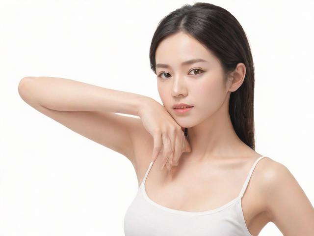 杭州治疗狐臭最好的医院推荐—杭州腋秀腋臭专科解析