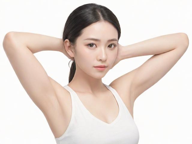 杭州治腋臭医院哪家好？杭州专业腋臭诊疗医院推荐