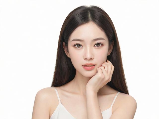 嘉兴治疗狐臭医院哪家好？专业解析狐臭治疗效果对比