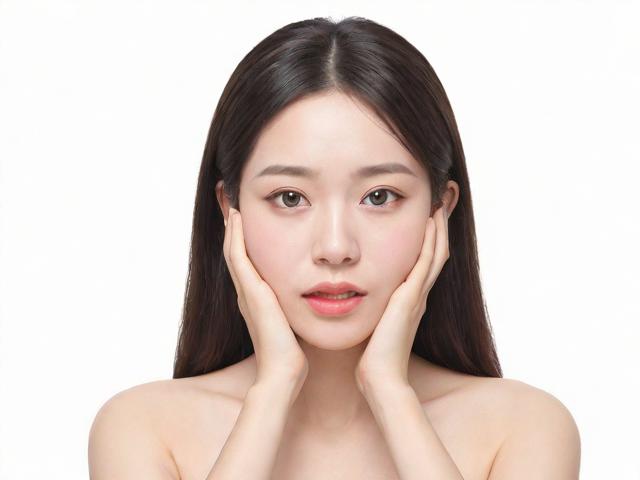 嘉兴治疗狐臭医院哪家好？专业解析狐臭治疗效果对比