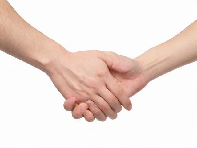 杭州腋臭手术费用解析，腋臭治疗价格与效果全指南