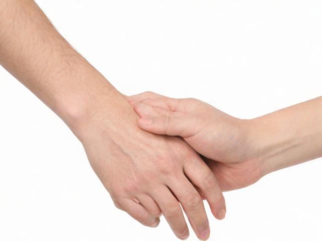 杭州腋臭手术费用解析，腋臭治疗价格与效果全指南